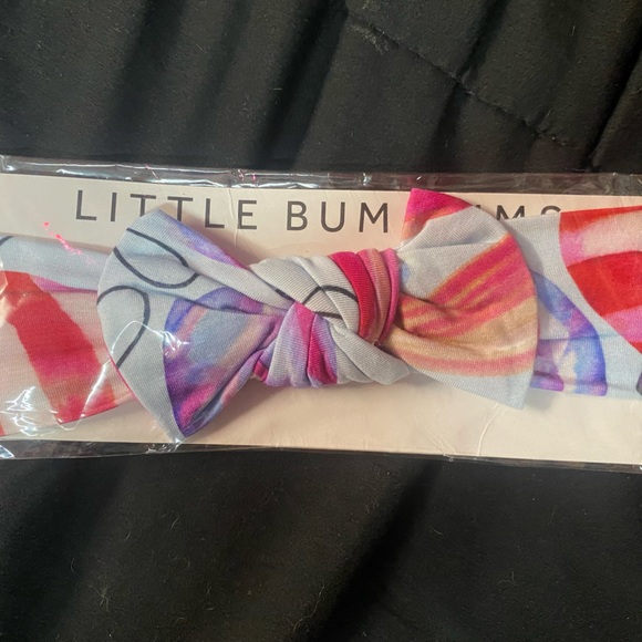 Little Bum Bum Christmas edition - Picture 3 of 4